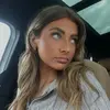 MARGUERITE - @margueritebreckheimer - TikTok