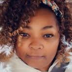 Marguerite Kilpatrick - Facebook