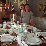 Marguerite Kirkpatrick - @kirkpatrick.marguerite - Instagram