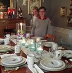 Marguerite Kirkpatrick - Facebook