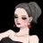 Marguerite.K - @margaret_q - TikTok