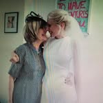 Meg Kirkpatrick - @kpmarguerite - Instagram