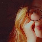 Laylou Marguerite Auclair - @layloumargueriteauclair - Instagram