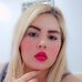 Margarita Canquiz - Facebook