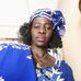 Marguerite Layibe - Facebook