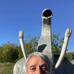 Marguerite Tremblay - @margueritetrrmblay - Instagram