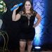 Margarete Link - Facebook