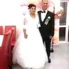 marguerite linc - @margueritelinc - TikTok