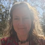Marguerite Link Carney - @earthbirthh2o - Instagram
