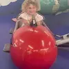 margueritefink - @margueritefink - TikTok