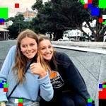 Emma Fisher - @margueritelloydwuis - Instagram