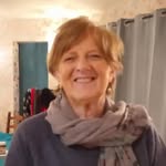 Marguerite Elaine Lloyd - @margueriteelainelloyd - Instagram