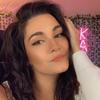 Marguerite Lloyd - @i867fd9e - TikTok