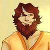 Marguerite Lloyd - @user4569242168884 - TikTok