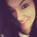 Marguerite Lloyd - Facebook