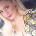 Marguerite Lloyd - Facebook