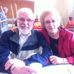 Marguerite Lloyd - Facebook