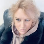 Marguerite Lloyd - @maggi_elloyd - Instagram