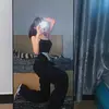 MargueriteLloyd5521 - @margueritelloyd5521 - TikTok
