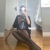 MargueriteLloyd65488 - @margueritelloyd65488 - TikTok
