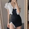 MargueriteLloyd74157 - @margueritelloyd74157 - TikTok
