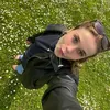 Marguerite - @margueritelynas - TikTok