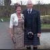 Marguerite Lyon - Facebook