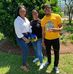 Marguerite Lyons - Facebook