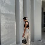 Marguerite Lyons - @marguerite.l99 - Instagram