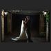 Marguerite McGowan - Facebook