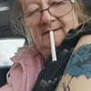 Margurite Lyons - @marguritelyons - TikTok