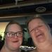 Margurite Lyons - Facebook