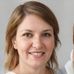 Marguerite Macpherson - Facebook