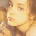 Marguerite MacPherson - @dixtqtujm9qsc9i - Instagram