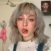 Marguerite MacPherson - @jrwnhiuia - TikTok