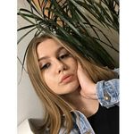 Marguerite Mathis Z - @margueritemathisz - Instagram