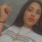 MargueriteMathison - @margueritemathison - Instagram