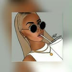 ft. sharon - @mcleanmarguerite - Instagram