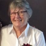 Marguerite McLean - @mmclean1956k - Instagram