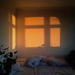 Di Grobe - @margueriteniemeier789 - Instagram