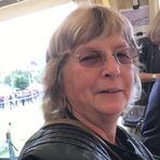 Marguerite Meier - Facebook