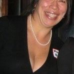 Marguerite Meier - Facebook