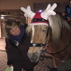 Marguerite Meier - Facebook