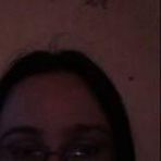 Marguerite Meier - Facebook