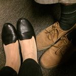 Marguerite Meier-Waldstein - @meierwaldstein - Instagram