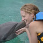 Marguerite Barrett Murray - @margueritebmurray - Instagram