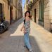 Marguerite Murray - Facebook