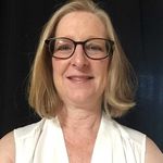 Marguerite Murray - @toredox601 - Instagram