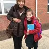 Marguerite Murray - @marguerite.murray0 - TikTok