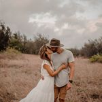 Marguerite Murray - @marguerite.murray - Instagram